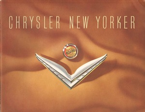 1953 Chrysler New Yorker-01.jpg